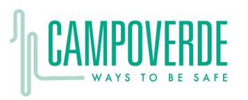 Campoverde E-Learning